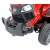 Садовый минитрактор Craftsman 20408 в Архангельске