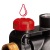 Насосная станция Einhell GC-WW 1045 N в Архангельске