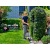 Электрокоса (электрический триммер) Gardena ComfortCut 550/28 в Архангельске