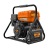 Инверторный бензогенератор Carver PPG-3600I Promo 2.8 кВт в Архангельске