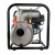 Бензиновая мотопомпа Sturm BP87101 в Архангельске