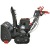 Снегоуборщик гусеничный Elitech ST 1271CLE (E1609.017.00) в Архангельске