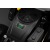 Садовый минитрактор Caiman Rapido Max Eco 2WD 107D1C2 в Архангельске