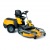Райдер Stiga Park Pro 340 IX в Архангельске