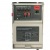 Блок автоматики Fubag Startmaster BS 11500 в Архангельске