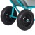 Тачка строительная Steviman CT-240 в Архангельске