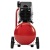 Компрессор воздушный MTX DC1500L/50 в Архангельске