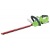 Аккумуляторный кусторез GreenWorks G24HT57 Deluxe (без батареи и зарядного устройства) в Архангельске
