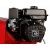 Культиватор Eurosystems Euro-5 EVO RM Loncin 80сс в Архангельске