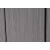 Пластиковый сарай LifeTime WoodLook 10х8 в Архангельске