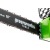 Аккумуляторная пила GreenWorks GD40CS40K4-16" в Архангельске