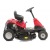 Садовый райдер MTD Minirider 76 SD в Архангельске