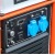 Бензиновый генератор инверторный Zongshen BPB 4500 4.2 кВт в Архангельске