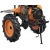 Мотоблок Carver MT-900DE в Архангельске