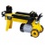Электрический дровокол Huter HLS-4500 в Архангельске