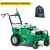Аэратор бензиновый Billy Goat PL2501SPH в Архангельске
