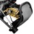 Мойка высокого давления Lavor Professional Thermic 2W PRO 13 L в Архангельске