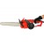 Электропила Einhell GC-EC 2040 16" в Архангельске