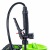 Аккумуляторный опрыскиватель GreenWorks 5300307 (без аккумулятора и зарядного устройства) в Архангельске