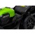 Газонокосилка аккумуляторная GreenWorks GD40LM46SP 8 Ач в Архангельске