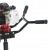 Мотобур (бензобур) Brait BR-63/000 в Архангельске
