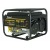 Бензогенератор Habert HT3600B 2.5 кВт в Архангельске
