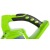 Воздуходувка аккумуляторная GreenWorks G-Max GD40BV 40V 280 км/ч (без батареи и зарядного устройства) в Архангельске