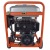 Бензогенератор EVOline PB 12000 E 10 кВт в Архангельске