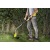 Аккумуляторный триммер Karcher LTR 36-33 Battery (без аккумулятора и зарядного устройства) в Архангельске