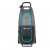 Мойка высокого давления Gardena AquaClean Li-40/60 без аккумулятора и ЗУ в Архангельске