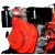 Мотоблок Lifan 1WG1300D в Архангельске