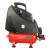 Компрессор поршневой безмасляный Fubag OL 195/6 CM1.5 в Архангельске