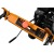 Снегоуборщик Carver STG 6556EL в Архангельске