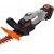 Аккумуляторный кусторез Black+Decker GTC5455PC в Архангельске