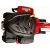 Культиватор Eurosystems Z-3 RM Loncin OHV 139 в Архангельске