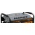 Бензогенератор Carver PPG-3900A 2.9 кВт в Архангельске