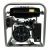 Бензогенератор Loncin LC1600-JS 0.8 кВт в Архангельске