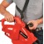 Воздуходувка электрическая Einhell GC-EL 3024 E в Архангельске