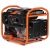 Бензиновый генератор инверторный Daewoo GDA 4600 Ei 4.2 кВт в Архангельске