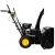 Бензиновый снегоуборщик Huter SGC-5500В в Архангельске