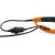 Электроножницы Stihl HSE 61 в Архангельске