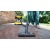 Промышленный пылесос Karcher WD 5 Premium в Архангельске