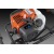 Мотобур (бензобур) Husqvarna 541EA в Архангельске