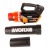 Воздуходувка аккумуляторная Worx WG584E.9 (без аккумулятора и ЗУ) в Архангельске