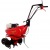 Культиватор Eurosystems Euro-5 EVO RM S/R Honda GX160 в Архангельске