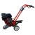 Культиватор Крот с двигателем Briggs&Stratton 550 Series в Архангельске