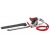 Электрический кусторез Al-KO HT 550 Safety Cut в Архангельске