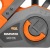 Аккумуляторная пила Daewoo DACS 1221Li SET 12" в Архангельске