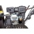 Бензиновый снегоуборщик Huter SGC 4000 в Архангельске