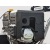 Снегоуборщик Villartec WB1387E в Архангельске